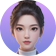 接收者头像